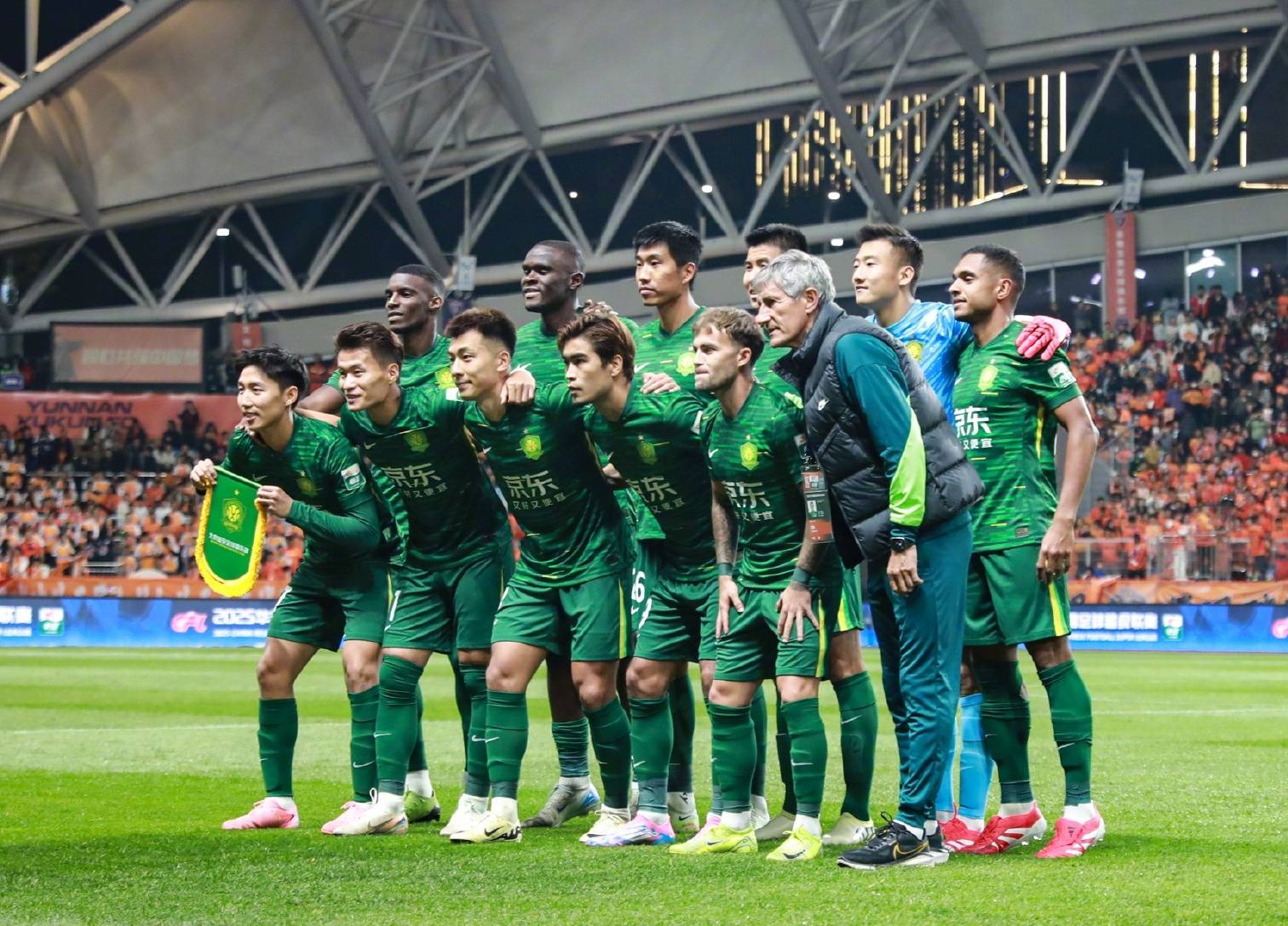 罗伯特森 罗伯特森