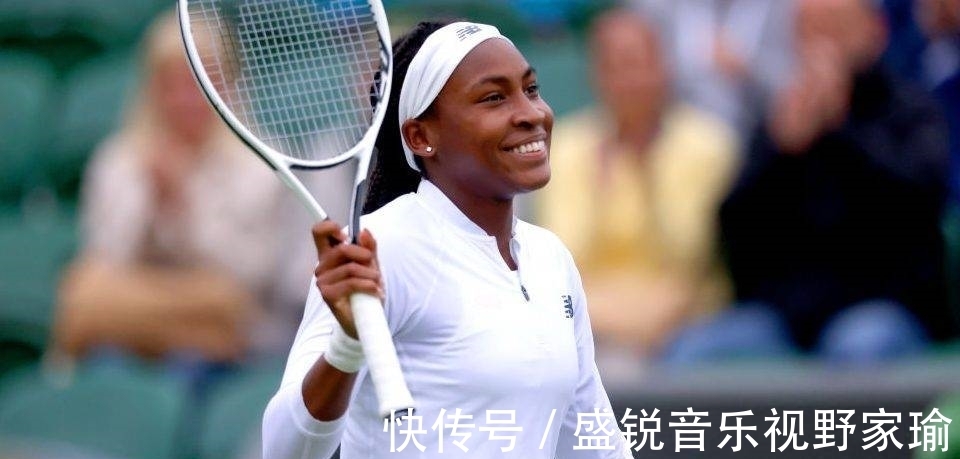 三分命中率 三分命中率