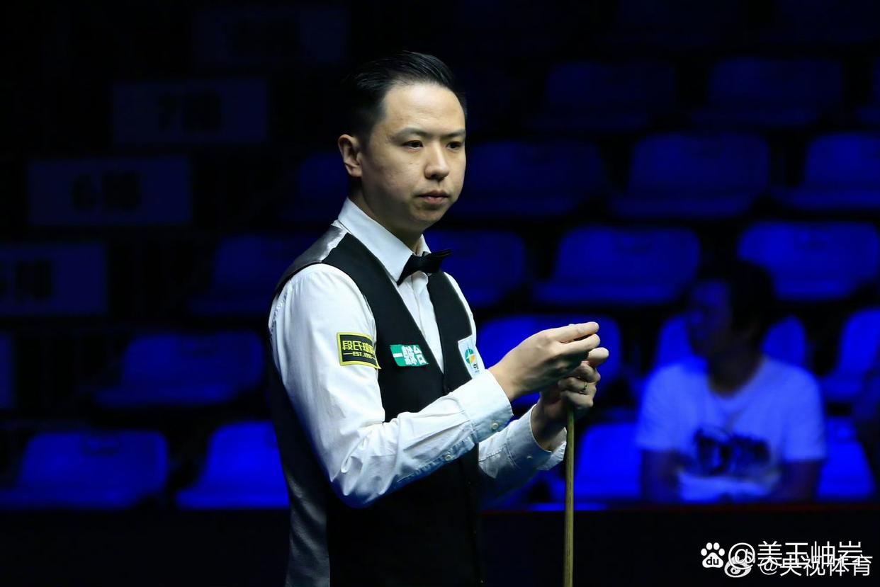 倾向爵士通 倾向爵士通