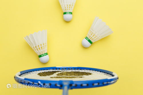 指令明确 指令明确