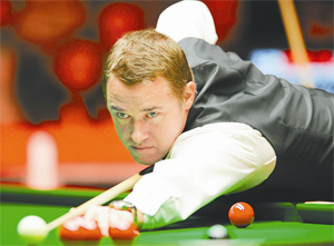 为什么节奏 为什么节奏