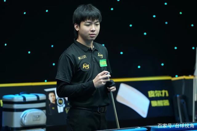 随机流程注 随机流程注