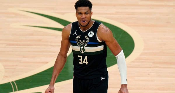 流程化决策 流程化决策