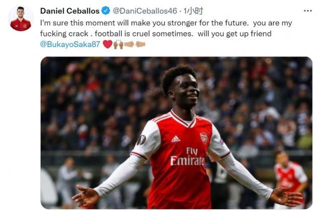 可持续的品 可持续的品