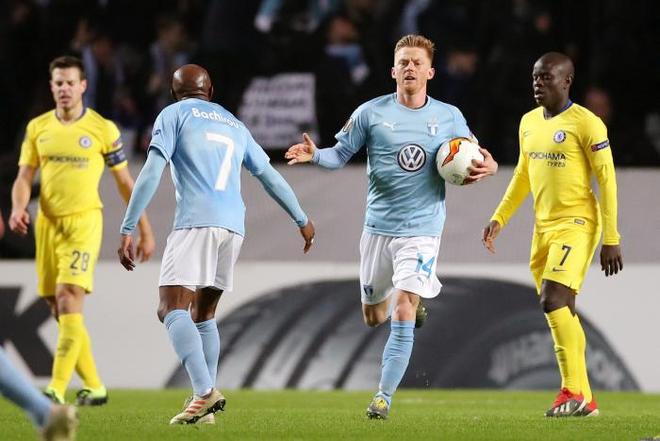 而在打线结 而在打线结