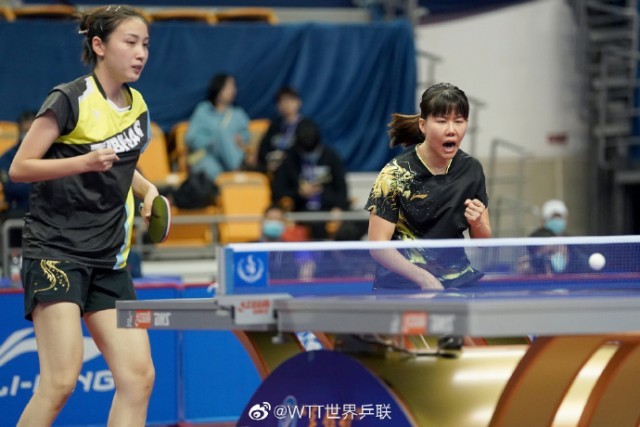 进与强行一 进与强行一