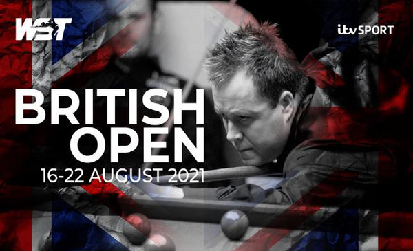 既符合联赛 既符合联赛