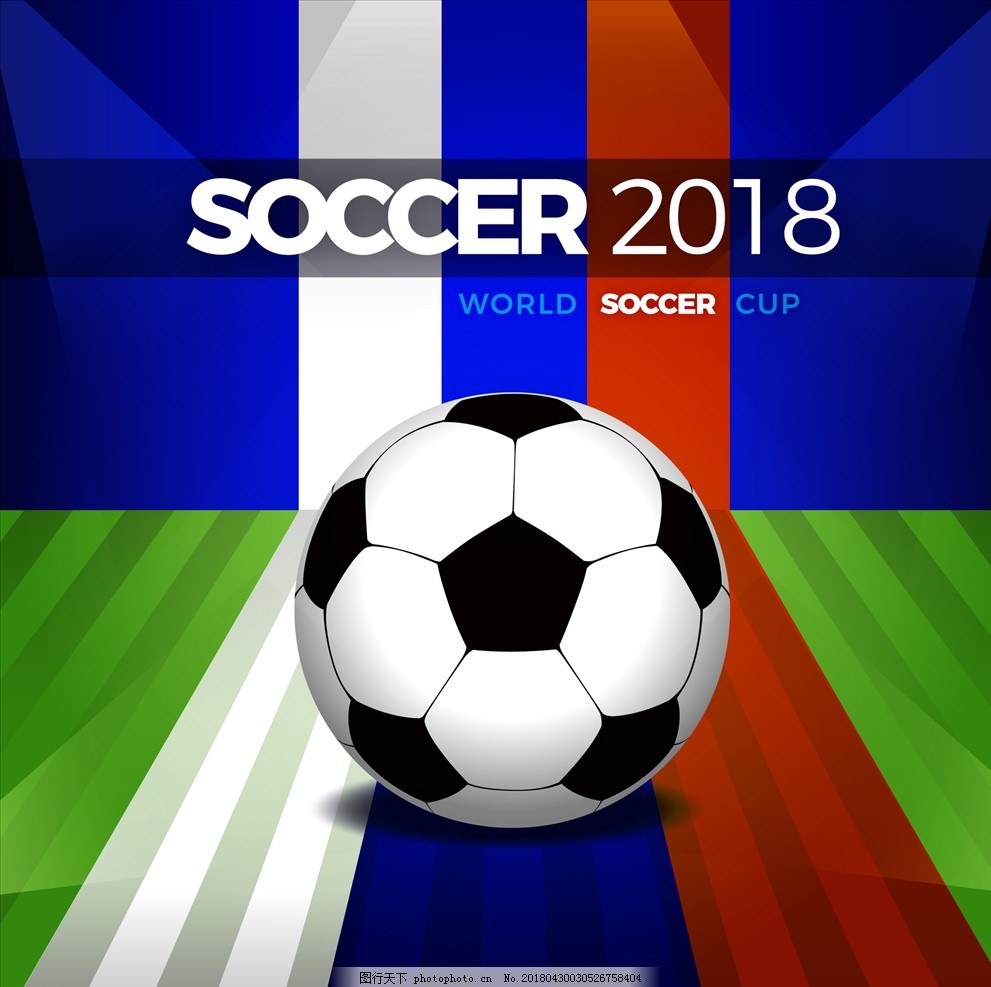 降权甚至封 降权甚至封