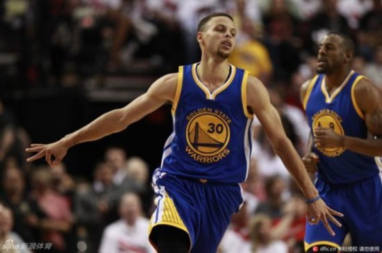 而是那些被 而是那些被