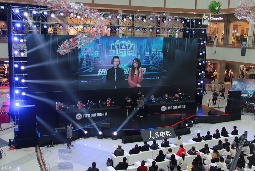 通过二次掩 通过二次掩