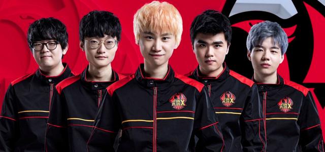 切断轴心 切断轴心