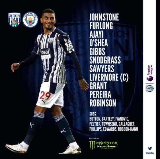 单的手感问 单的手感问