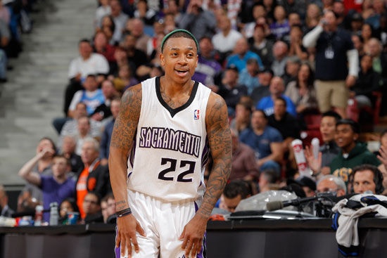 防线领导力 防线领导力