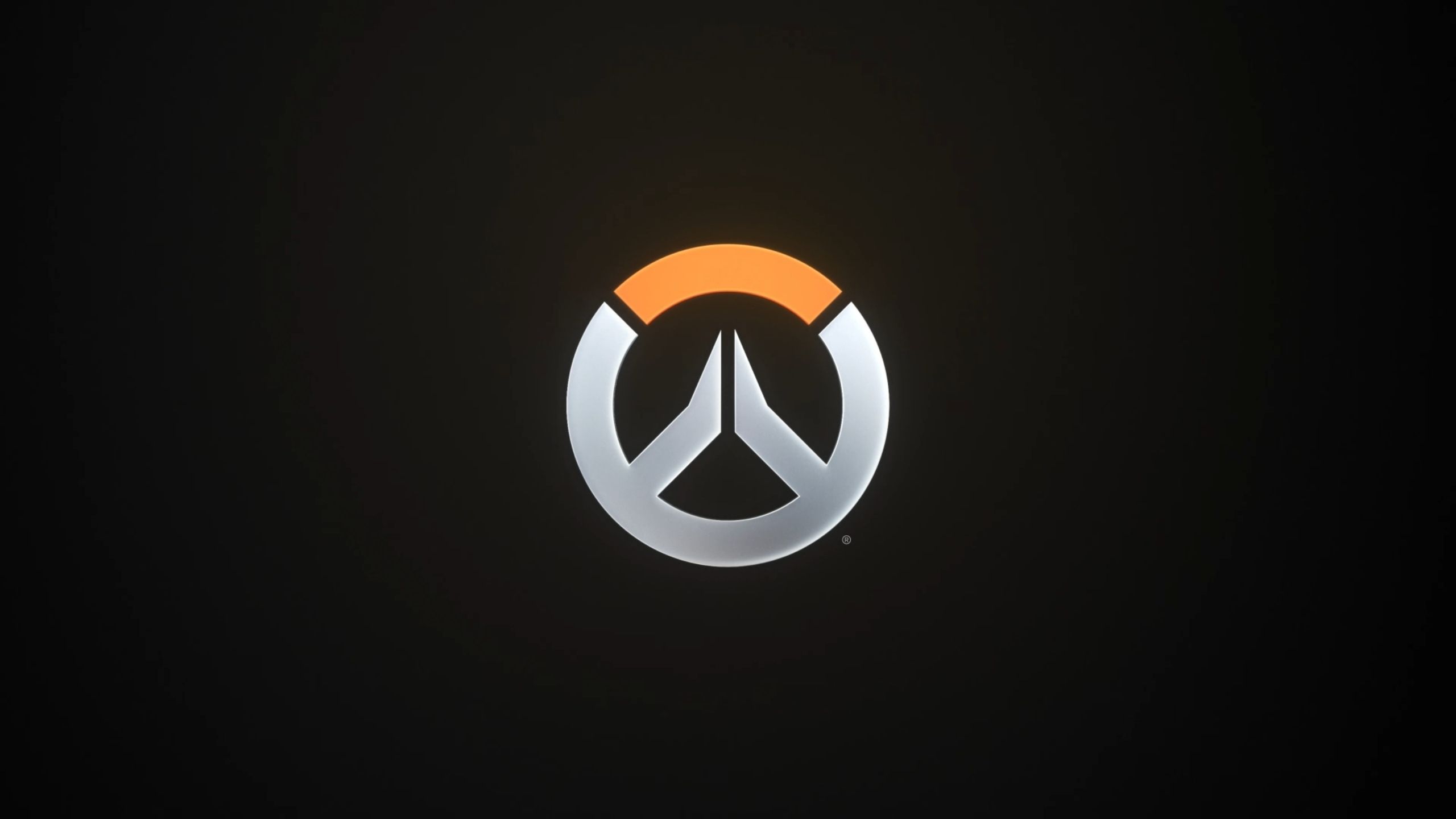 给到实战复 给到实战复