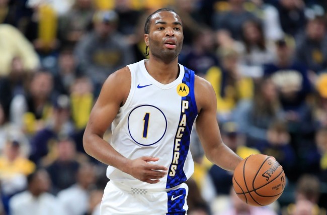 感都难以持 感都难以持