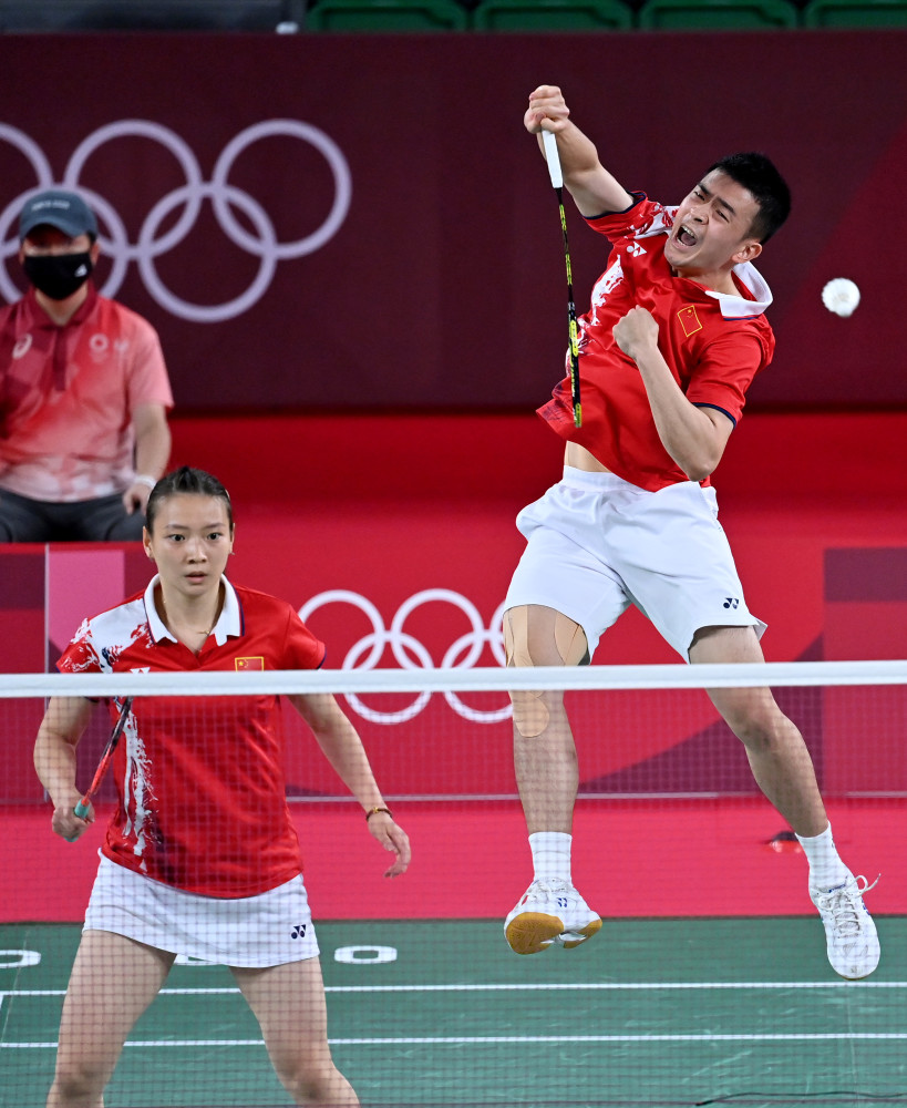 容错更低 容错更低