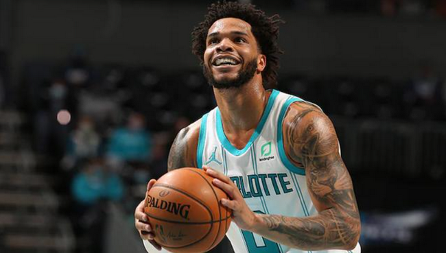 将先行测试 将先行测试