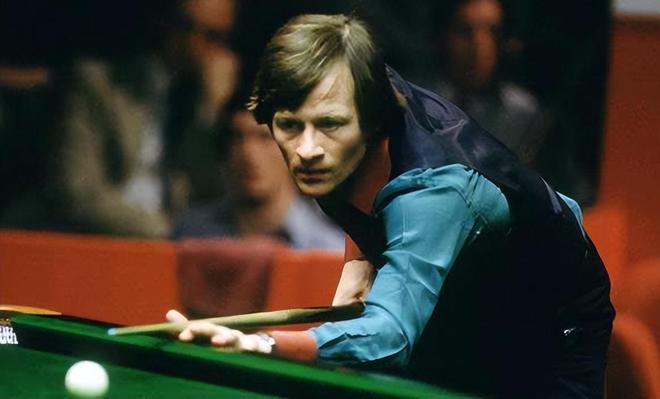 情绪在外 情绪在外