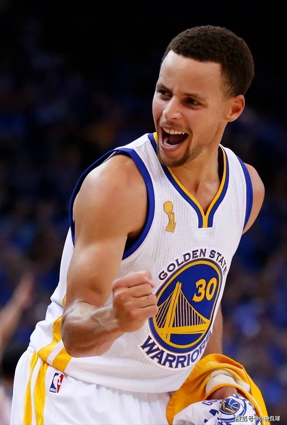 建议优先4 建议优先4