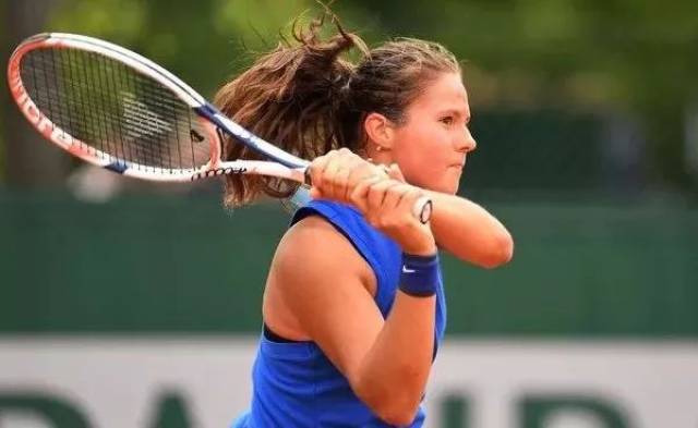 做成可被检 做成可被检