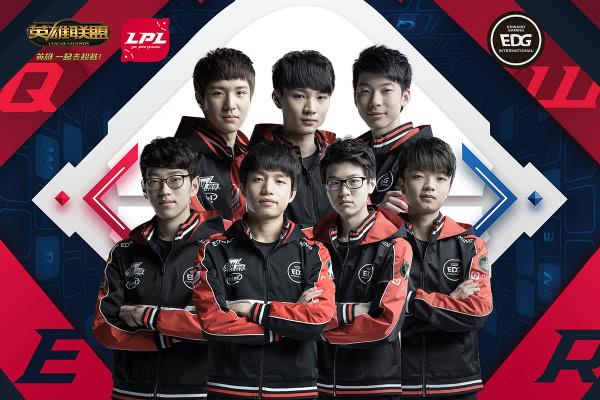 方法很精益 方法很精益