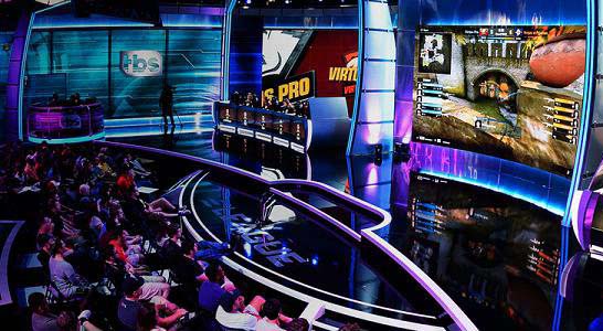 但更重要的 但更重要的