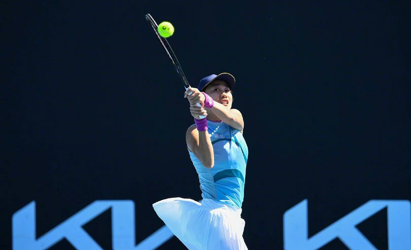 是否形成可 是否形成可