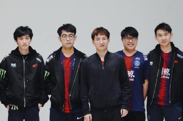 是否提供一 是否提供一