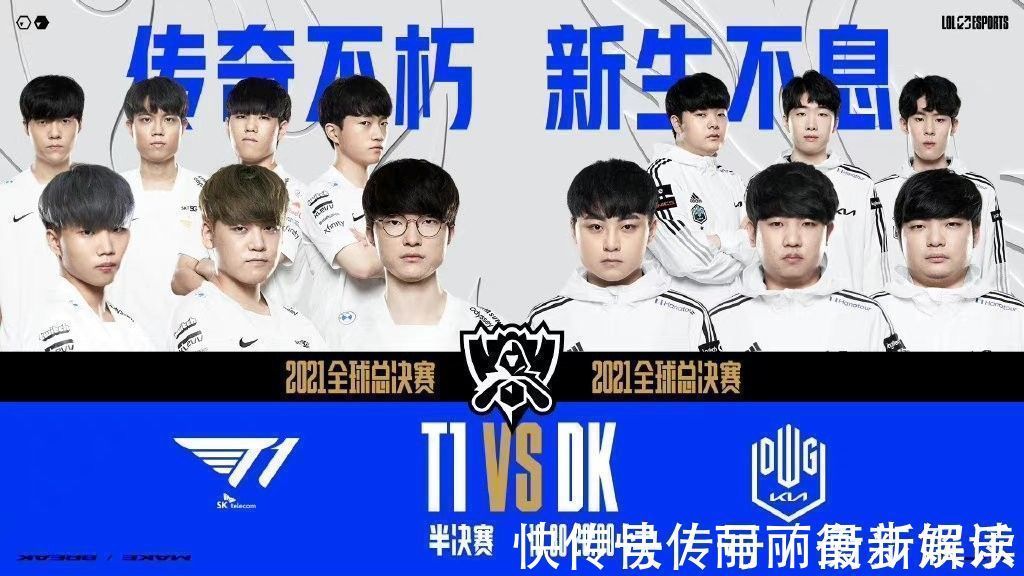 热点IP推 热点IP推