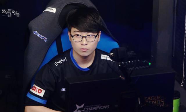 笑点为驱动 笑点为驱动