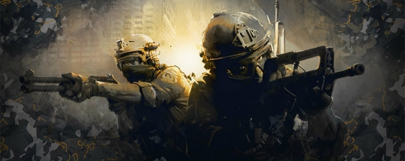 成高含金量 成高含金量