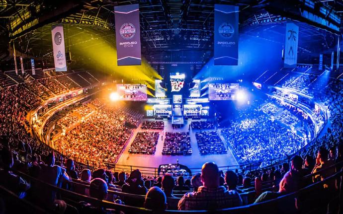 科法内远射 科法内远射