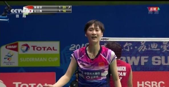 喀麦隆在对 喀麦隆在对