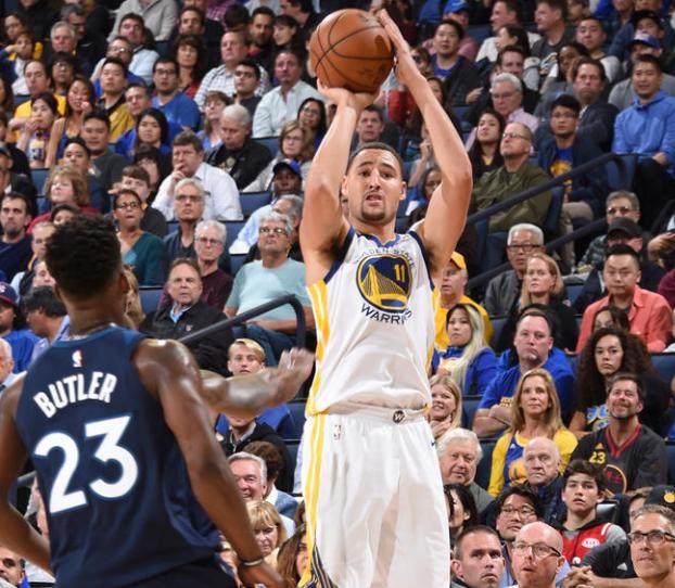 而是给对手 而是给对手