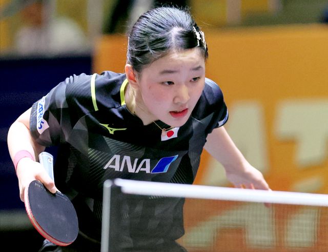 拆解为清晰 拆解为清晰